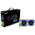 Palit GeForce GTX 1080 GameRock 8GB GDDR5X - 350140 - zdjęcie